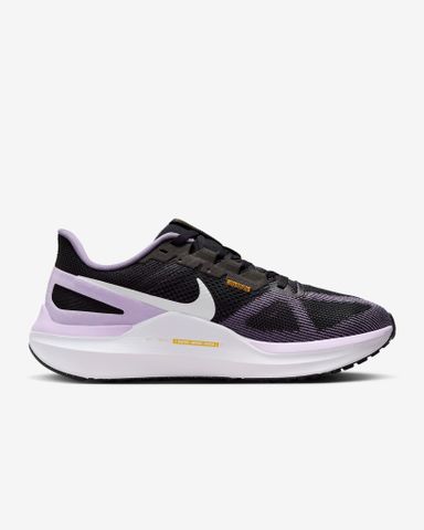 Nike - Giày chạy bộ thể thao Nữ Structure 25 Women's Road Running Shoes