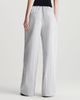 Calvin Klein - Quần dài nữ Relaxed Parachute Pants