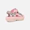 Teva - Xăng đan nam nữ Hurricane Ampsole Volt Revive Lifestyle Sandals