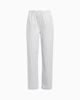 Calvin Klein - Quần dài nữ Relaxed Parachute Pants