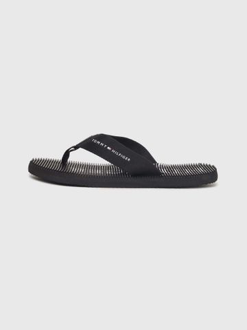 Tommy Hilfiger - Dép xỏ ngón nam Lift Hilfiger Beach Sandal