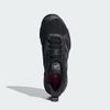 adidas - Giày tập luyện Nam Nữ Dropset 2 Trainer Training Shoes