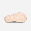 Teva - Xăng đan nam nữ Hurricane Ampsole Volt Revive Lifestyle Sandals