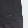 adidas - Áo thun ba lỗ Nam Tennis Pro HEAT.RDY Tank Top