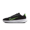 Nike - Giày quần vợt thể thao Nam NikeCourt Vapor Lite 2 Men's Hard Court Tennis Shoes