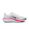 Nike - Giày chạy bộ thể thao Nữ Quest 6 Women's Road Running Shoes