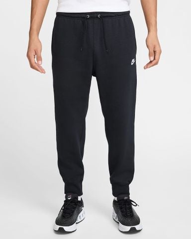 Nike - Quần dài thể thao Nam Men's Club Jogger