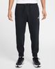 Nike - Quần dài thể thao Nam Men's Club Jogger
