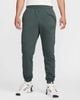 Nike - Quần dài tập luyện thể thao Nam Swoosh Men's Dri-FIT Fleece Fitness Joggers