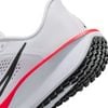 Nike - Giày chạy bộ thể thao Nữ Quest 6 Women's Road Running Shoes