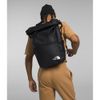 The North Face - Balo Nam Base Camp Voyager Rolltop Backpack