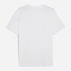 Puma - Áo thun nam Essential Small No. 1 Logo Tee Lifestyle