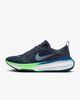 Nike - Giày chạy bộ thể thao Nam Invincible 3 Men's Road Running Shoes