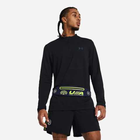 Under Armour - Túi bao tử nam nữ Flex Run Pack Running Waistbag