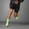 adidas - Quần ngắn chạy bộ Nam Ultimateadidas 2-in-1 Shorts