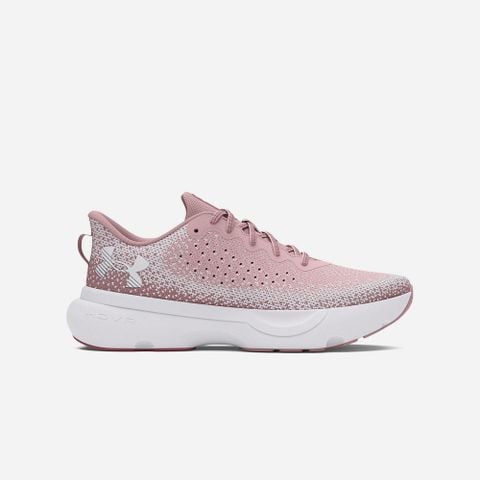 Under Armour - Giày chạy bộ nữ Infinite Stability Running Shoes