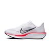 Nike - Giày chạy bộ thể thao Nữ Quest 6 Women's Road Running Shoes