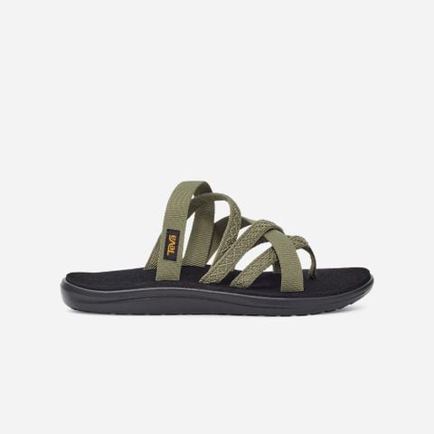 Teva - Dép nữ Voya Zillesa Lifestyle