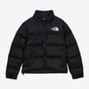 The North Face - Áo khoác phao Nữ 1996 Retro Nuptse Jacket