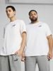 Puma - Áo thun nam Essential Small No. 1 Logo Tee Lifestyle