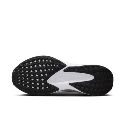 Nike - Giày chạy bộ thể thao Nữ Quest 6 Women's Road Running Shoes