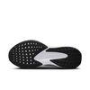 Nike - Giày chạy bộ thể thao Nữ Quest 6 Women's Road Running Shoes