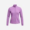 Under Armour - Áo khoác thể thao nữ Motion Training Jacket