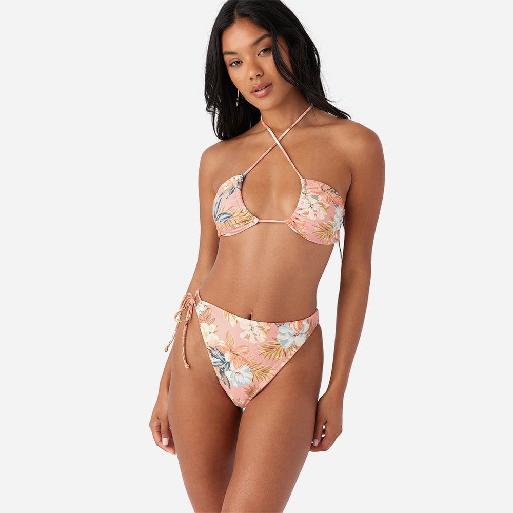 Oneill - Đồ bơi nữ Punta Tropical Pipeline Swimming