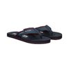 Tommy Hilfiger - Dép xỏ ngón nam Comfort Hilfiger Beach Sandal