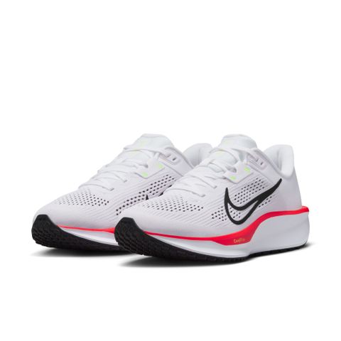 Nike - Giày chạy bộ thể thao Nữ Quest 6 Women's Road Running Shoes