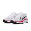Nike - Giày chạy bộ thể thao Nữ Quest 6 Women's Road Running Shoes