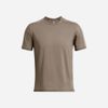 Under Armour - Áo thun nam Meridian Short Sleeve Training