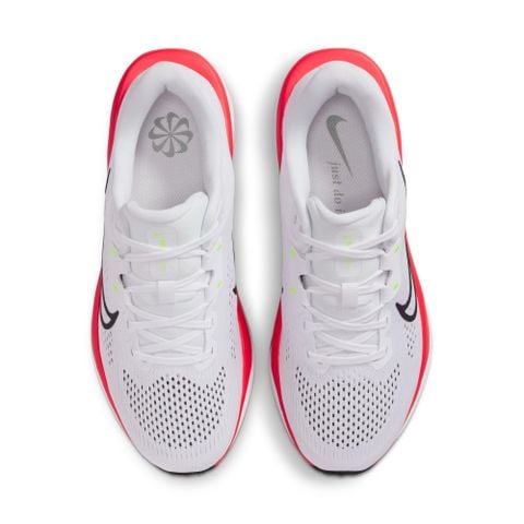 Nike - Giày chạy bộ thể thao Nữ Quest 6 Women's Road Running Shoes