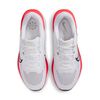 Nike - Giày chạy bộ thể thao Nữ Quest 6 Women's Road Running Shoes