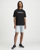 Calvin Klein - Áo tay ngắn nam Photoprint Mix Premium Tee