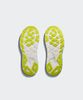Hoka - Giày chạy bộ nam Arahi 7 Wide Running Shoes