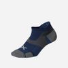2Xu - Vớ tất nam nữ Vectr Cushion Running Socks