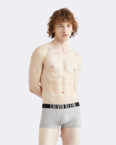 Calvin Klein - Quần lót nam Intense Power Ultra Cooling Trunks