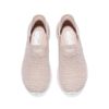Skechers - Giày tập luyện nữ Slip-Ins GOwalk 7 Shoes