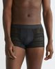 Calvin Klein - Quần lót nam CK Sculpt Low Rise Trunks