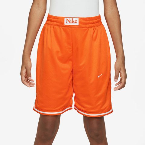 Nike - Quần bơi thể thao Trẻ Em Kid's Culture of Basketball DNA Reversible Basketball Shorts