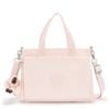 Kipling - Túi đeo vai Kanaan Pink Sands