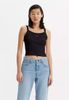 Levi's - Áo thun ba lỗ nữ Women's Essential Sporty Tank