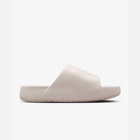 Nike - Dép thể thao Nữ Nike Calm Slide