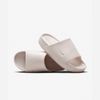 Nike - Dép thể thao Nữ Nike Calm Slide