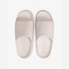 Nike - Dép thể thao Nữ Nike Calm Slide