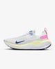 Nike - Giày chạy bộ thể thao Nữ Nike InfinityRN 4 Women's Road Running Shoes