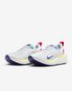 Nike - Giày chạy bộ thể thao Nữ Nike InfinityRN 4 Women's Road Running Shoes