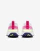 Nike - Giày chạy bộ thể thao Nữ Nike InfinityRN 4 Women's Road Running Shoes