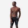 Speedo - Quần bơi nam End+ Max Compression Am Swimming